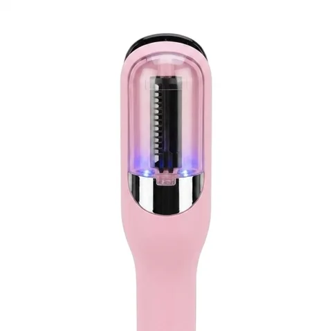 SPLITENDA TRIMMER